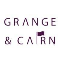 Form logo