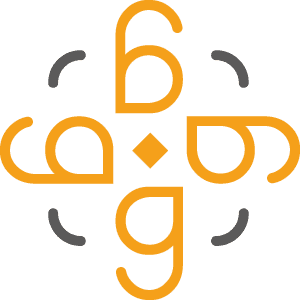 Form logo