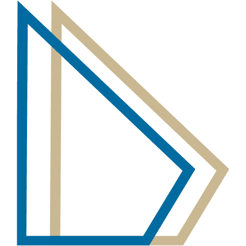 https://storage.tally.so/efdc1594-6843-41b0-8044-cccfb000c817/OJA-Tally-Logo.png