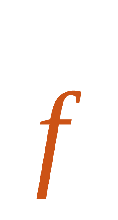Form logo