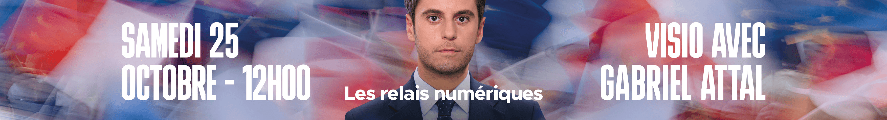 https://storage.tally.so/efef5750-0cb3-4d13-a348-96d7851b68ea/Bandeau-vision-Attal.png