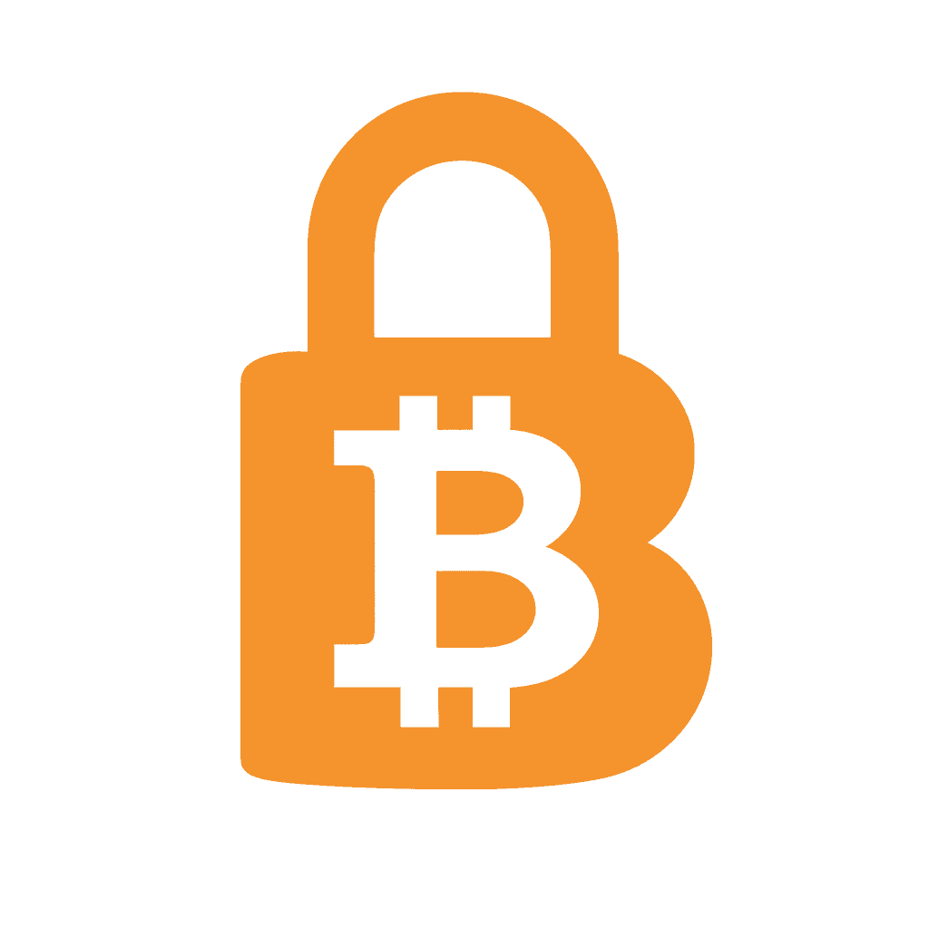 Form logo
