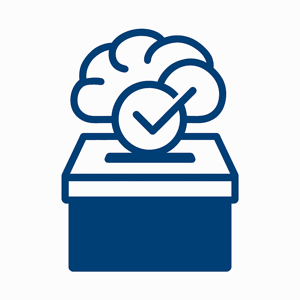Form logo