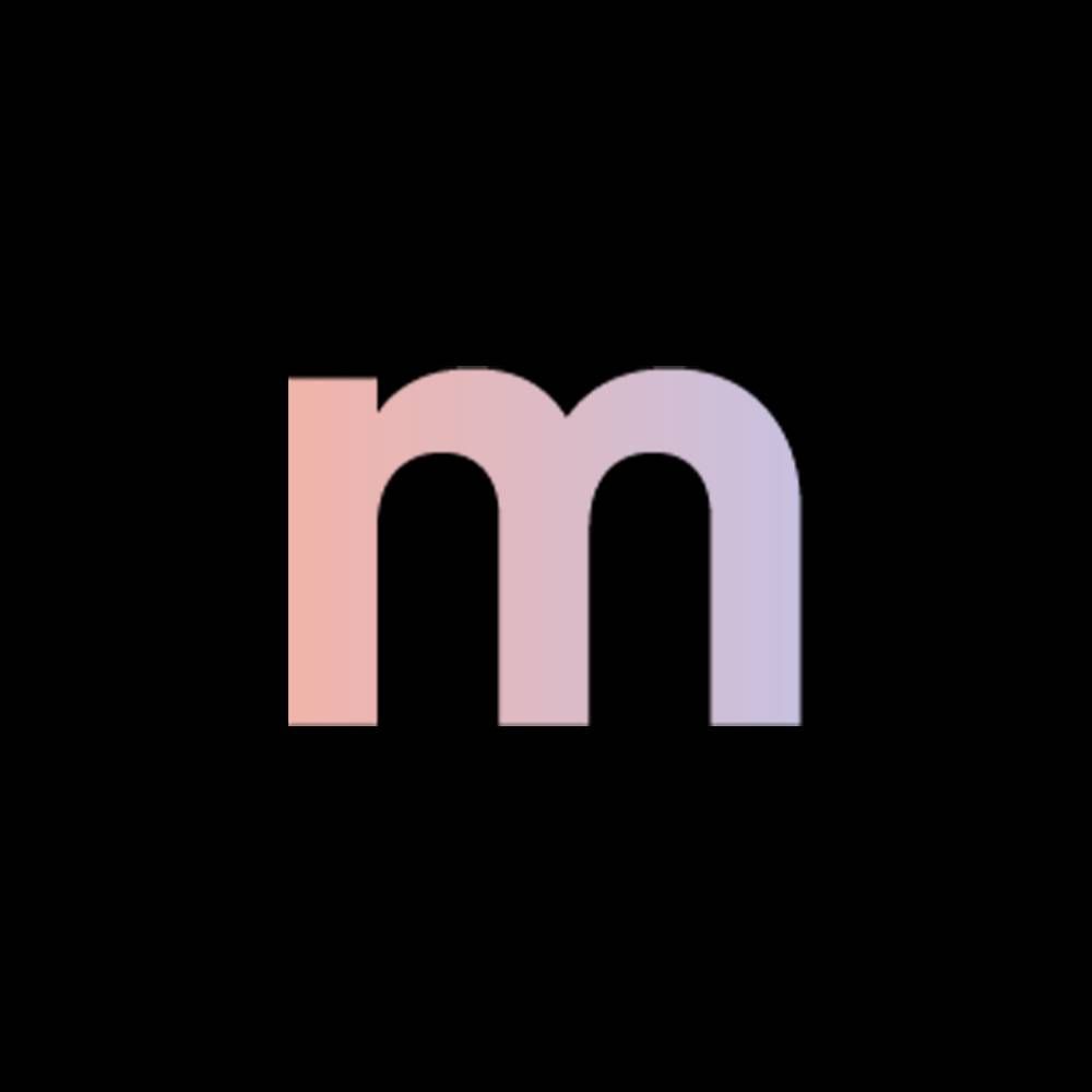 Form logo
