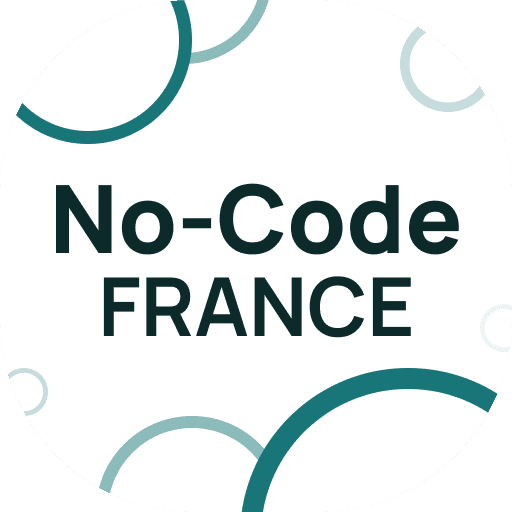 Form logo