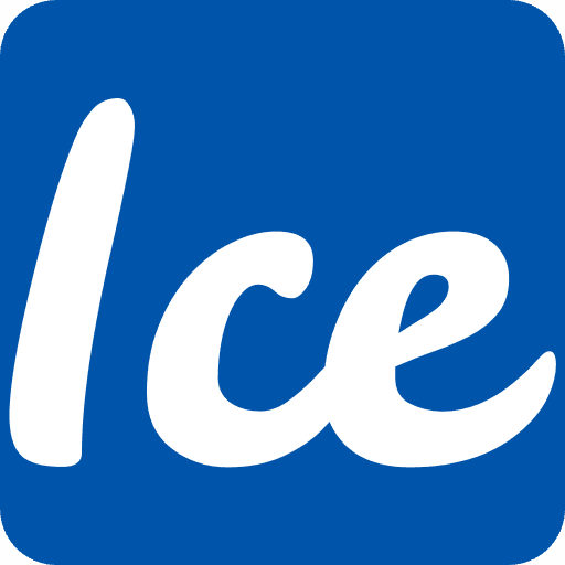 Form logo