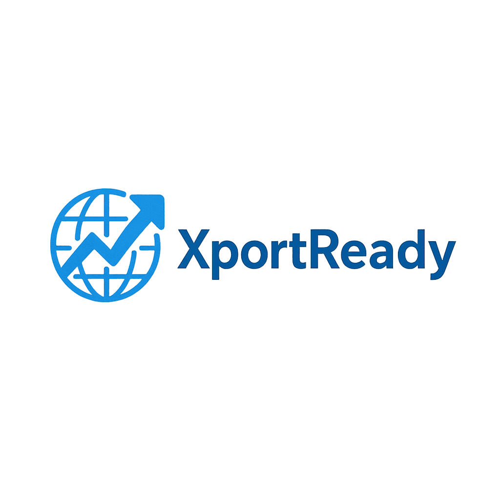 Form logo