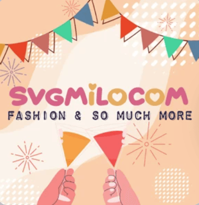 Form logo