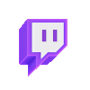 https://storage.tally.so/f01f7ab5-ffef-4be5-9f9c-b66c80cbfa1f/3DEuropeStickerbyTwitch-ezgif.com-resize.gif
