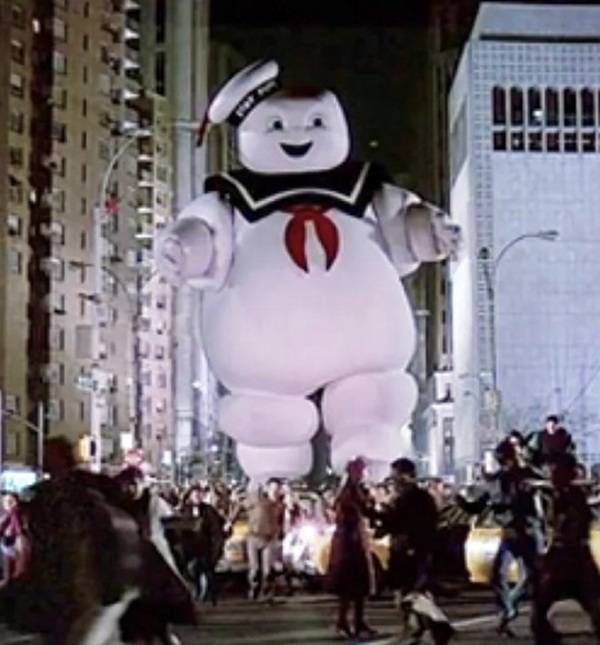 https://storage.tally.so/f023bbcb-ddc5-4293-91a2-2e094abb056a/StayPuft.jpg