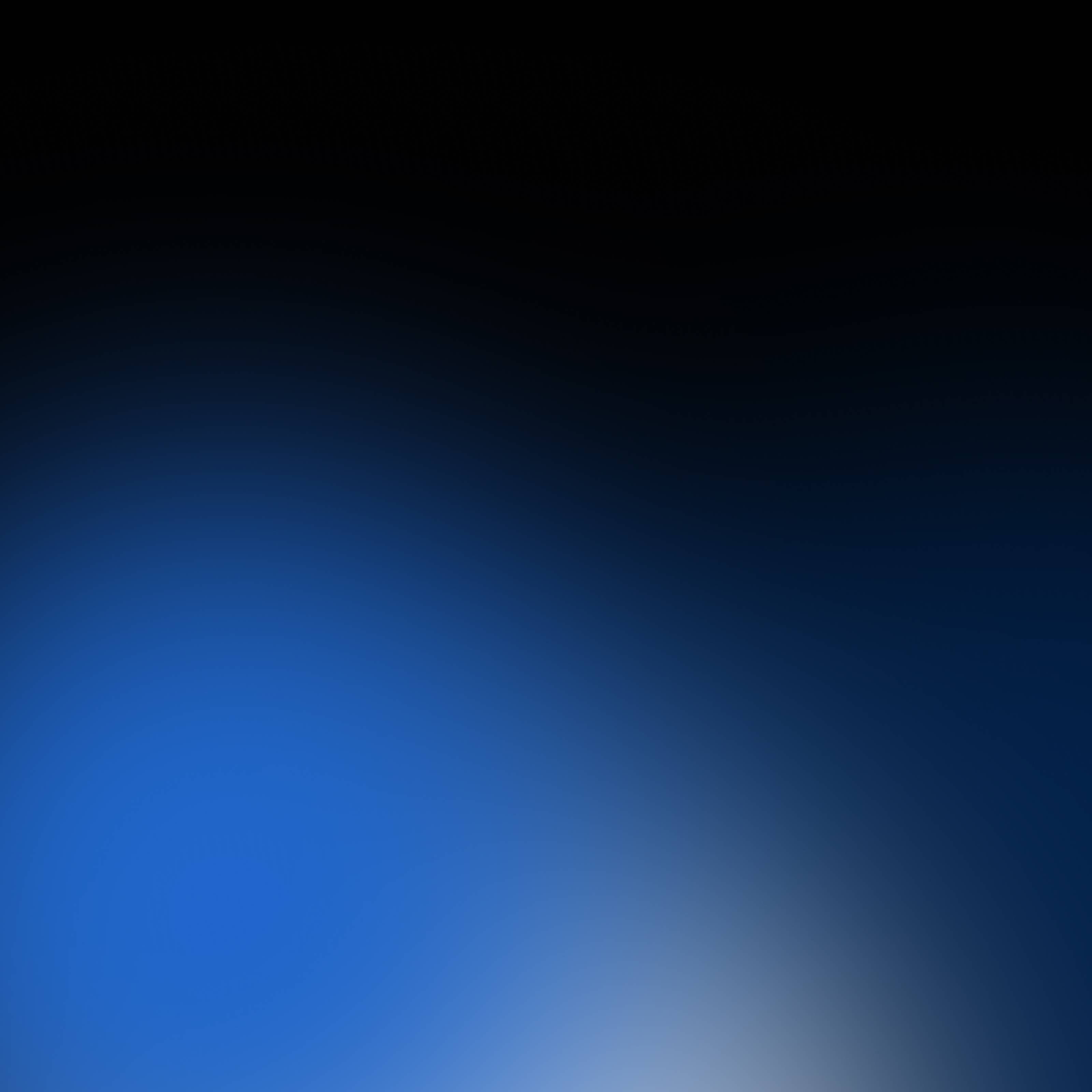 Form cover