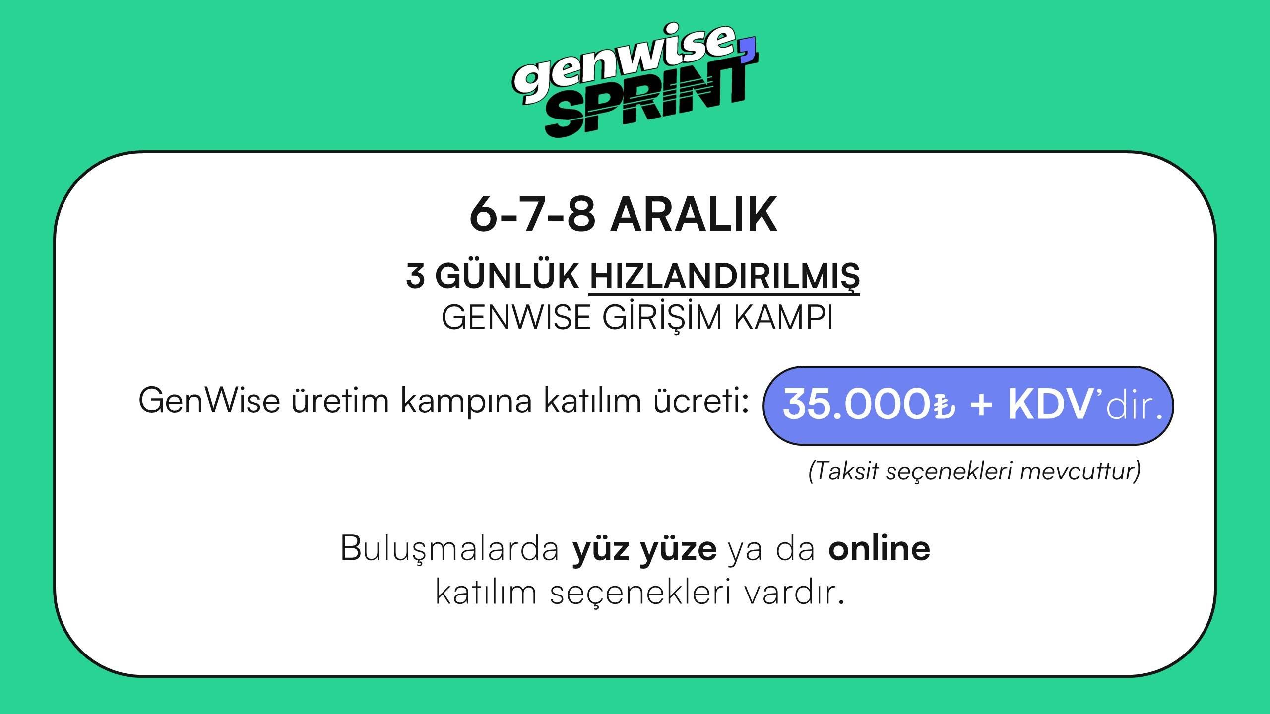 https://storage.tally.so/f0281b63-66cd-43dc-ac2d-ffa7e9ec7a19/genwise_tally_ankara.jpg