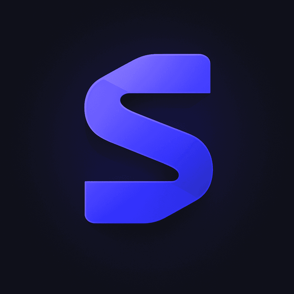 Form logo