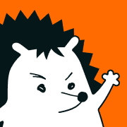 Form logo