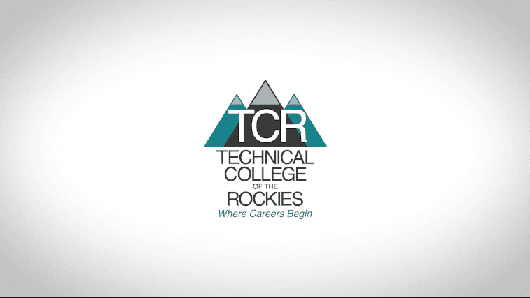 Form logo