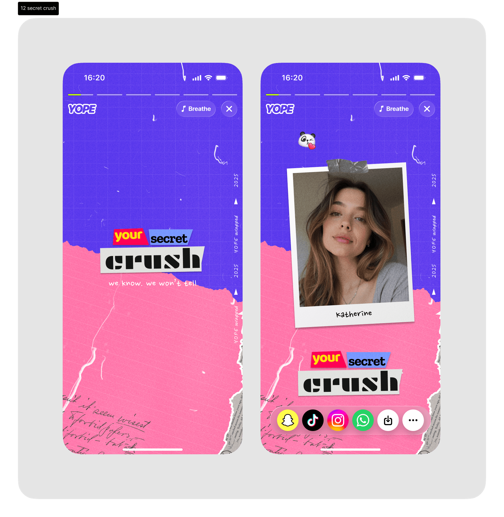 https://storage.tally.so/f04675c2-b6f2-476f-bce5-31b743ce2e90/12-secret-crush.png