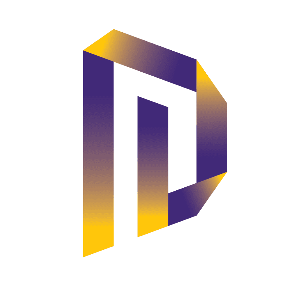 Form logo