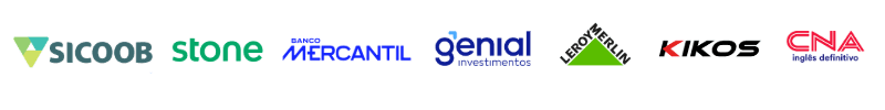 https://storage.tally.so/f04c6494-2a0b-447a-b898-c5751c58a5dd/clientes-gyramais-full.png