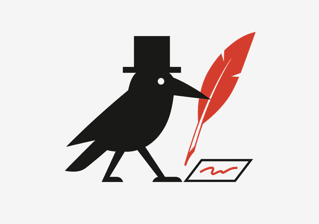 https://storage.tally.so/f06c14dd-5161-4eaa-a755-316a37c8c871/s.png
