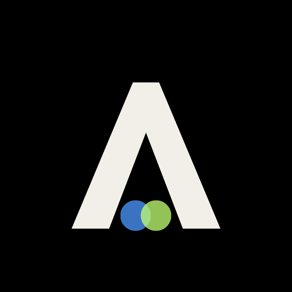 Form logo