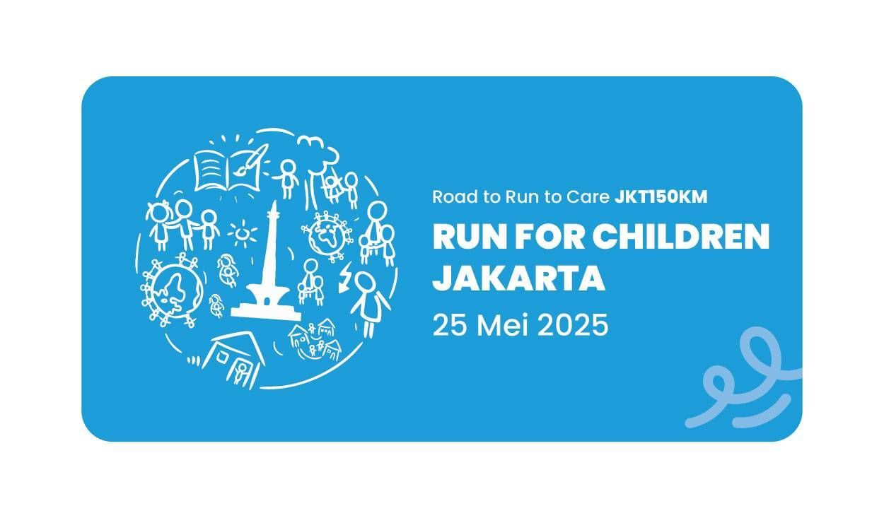 https://storage.tally.so/f06eccef-eb1a-42e3-8646-c2d98891160f/Kategori-01-JKT.jpg