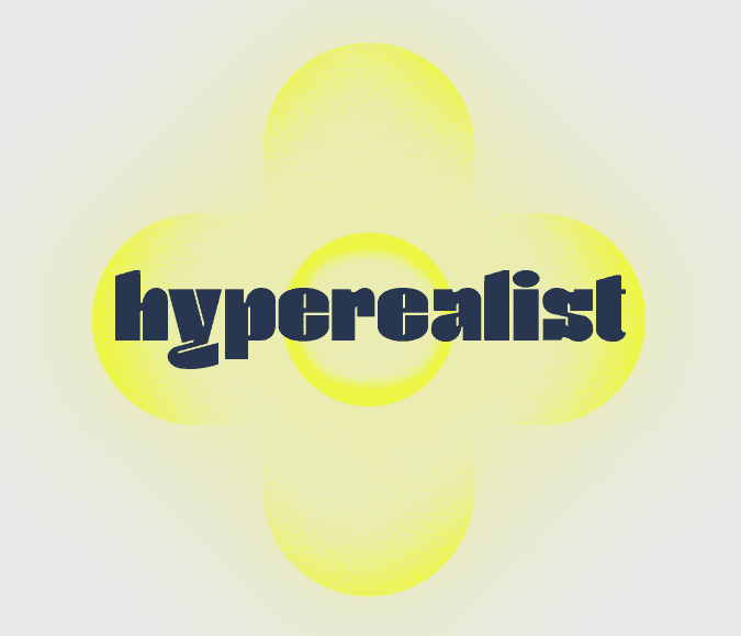 Form logo