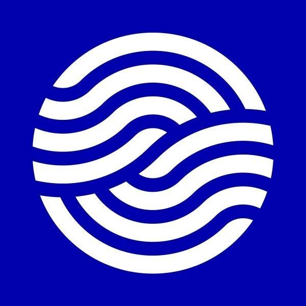 Form logo