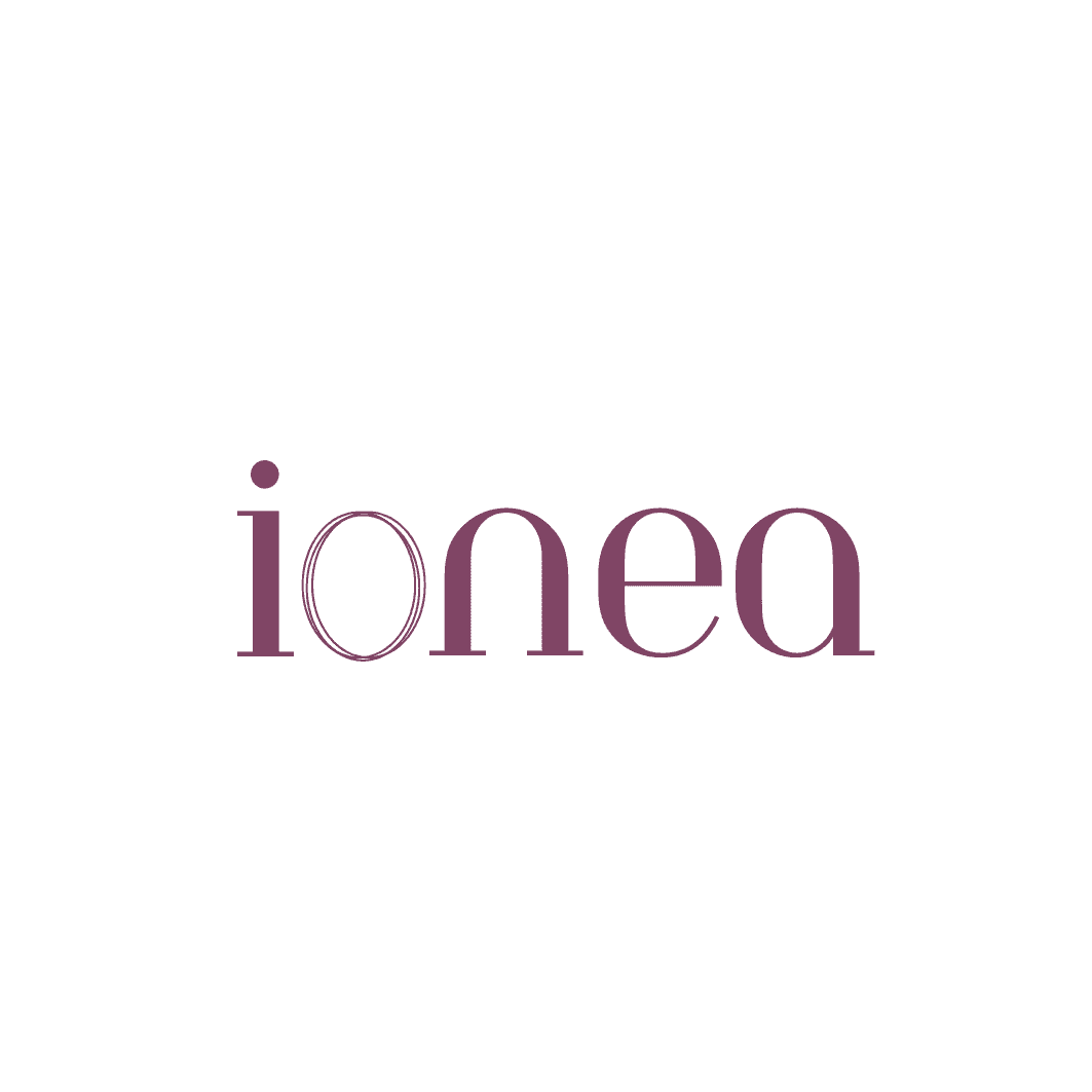 Form logo