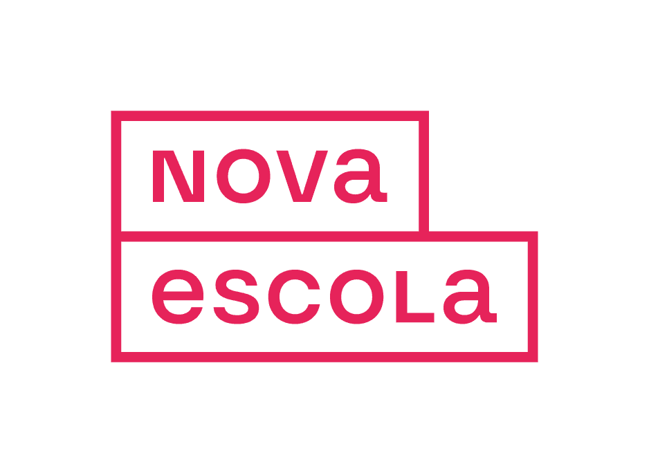 Form logo