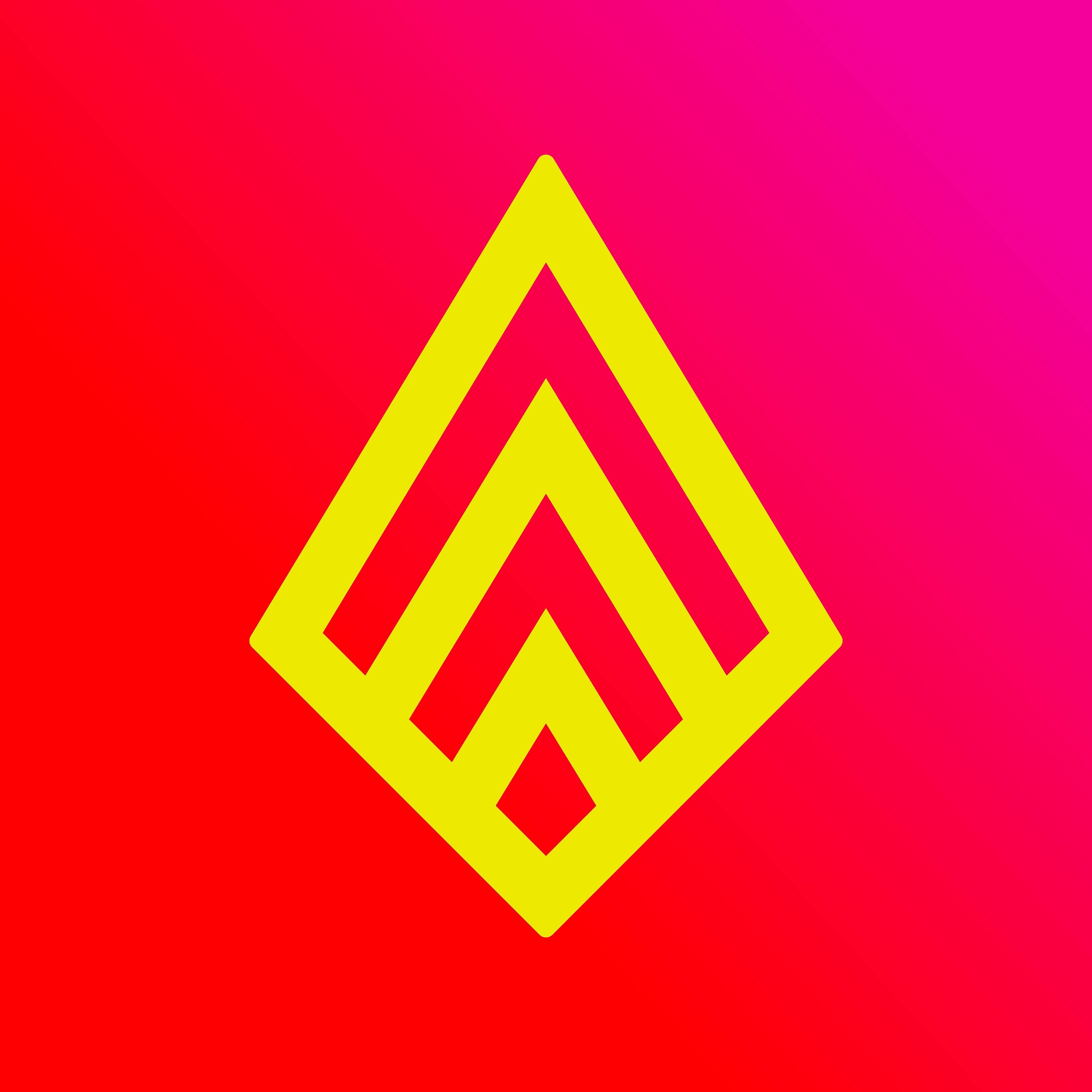Form logo