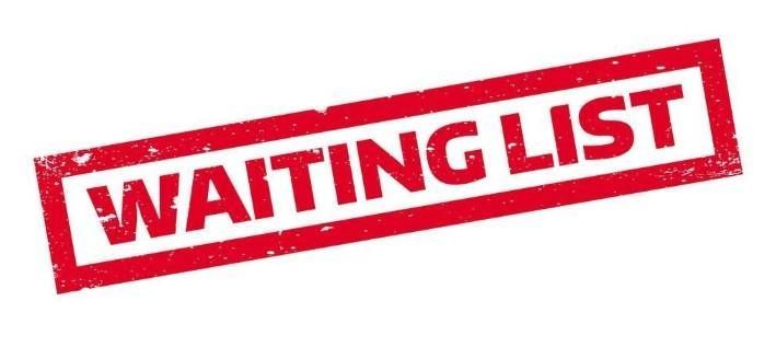 https://storage.tally.so/f0930b20-53e6-456f-a4cb-552a0a984ac1/waiting-list-rubber-stamp-vector-15607066.jpg