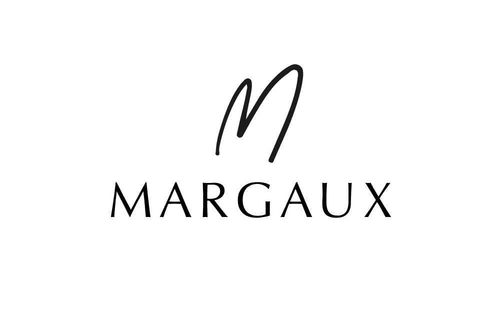 Form logo