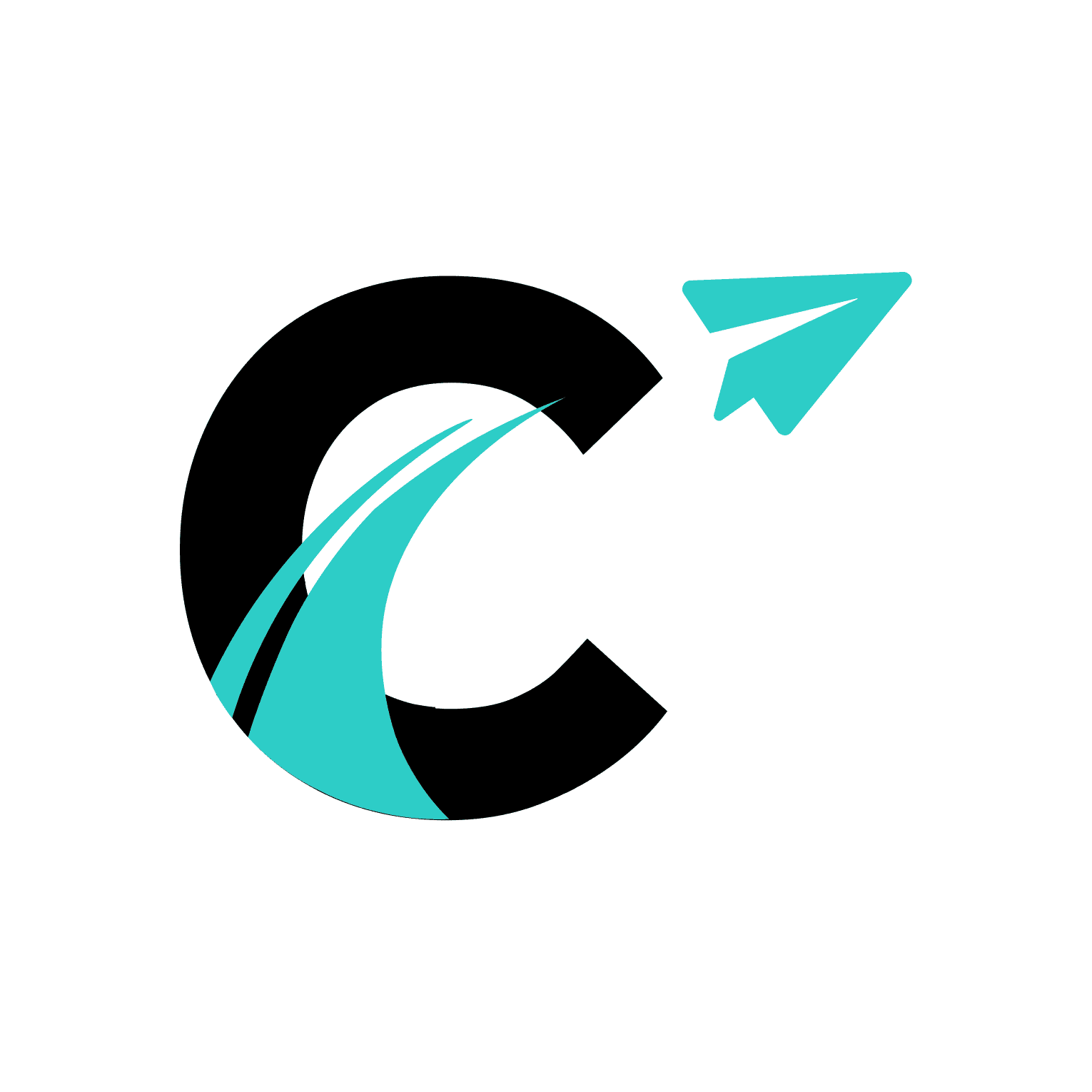 Form logo