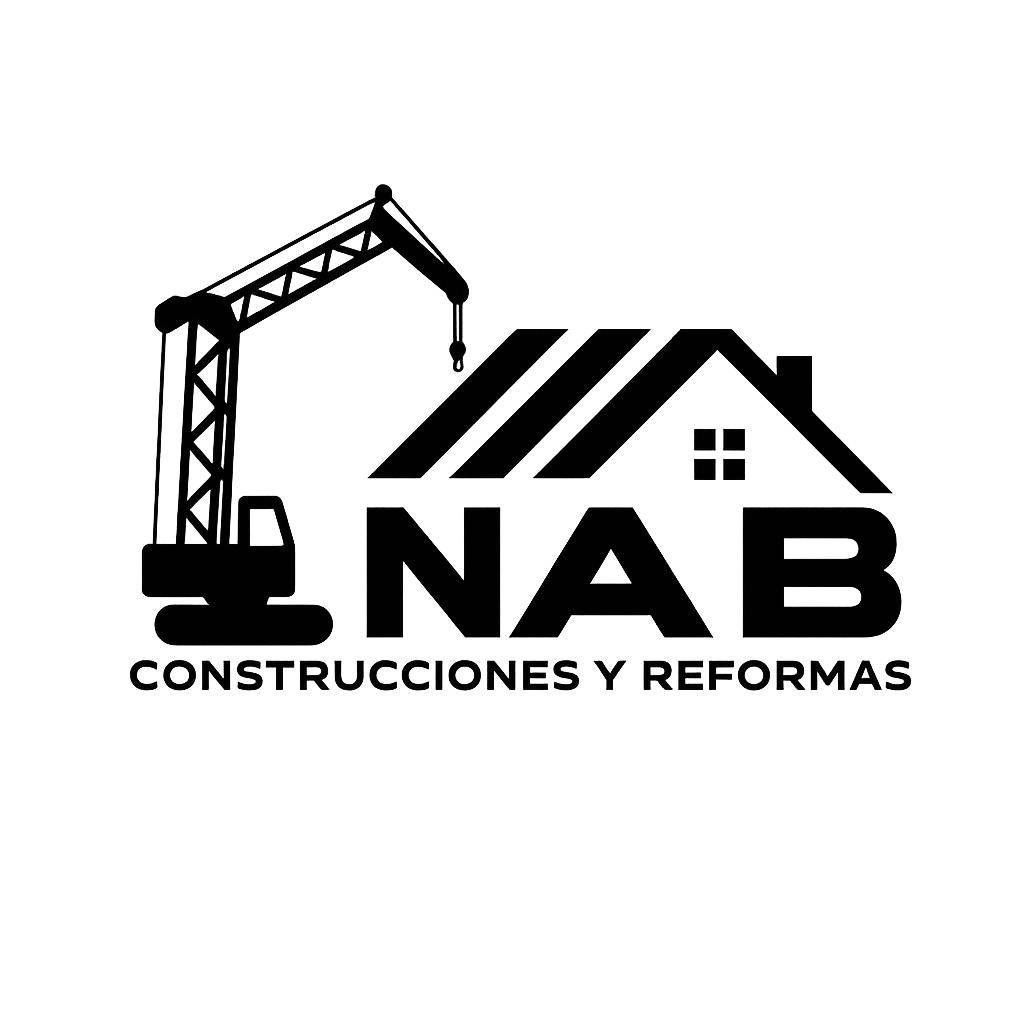 Form logo