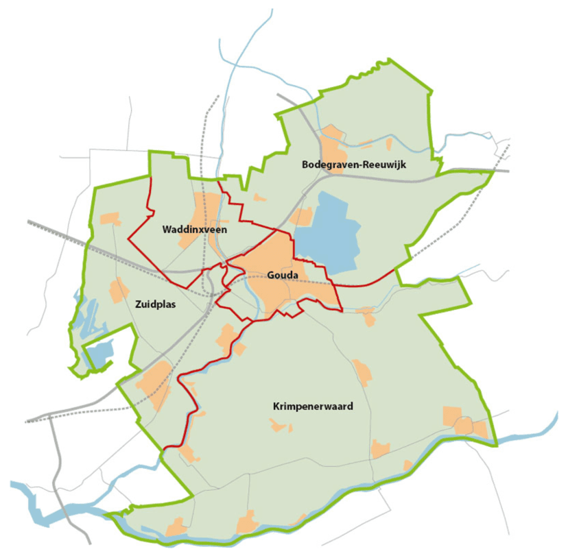 https://storage.tally.so/f0a17d9d-bb0b-4373-8285-726d2a16afe5/Gemeenten___Regio_Midden-Holland.png