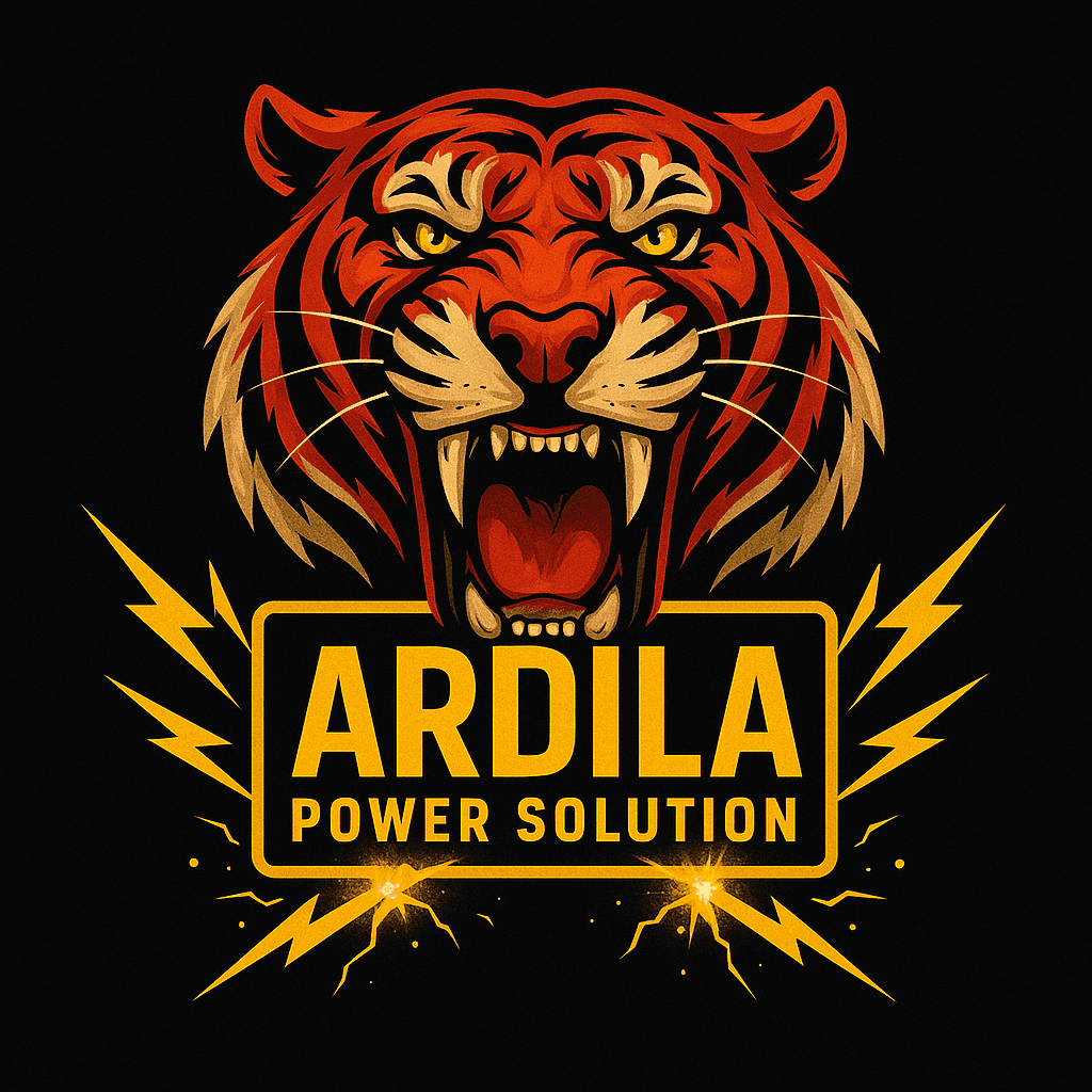 Form logo