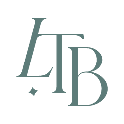 Form logo