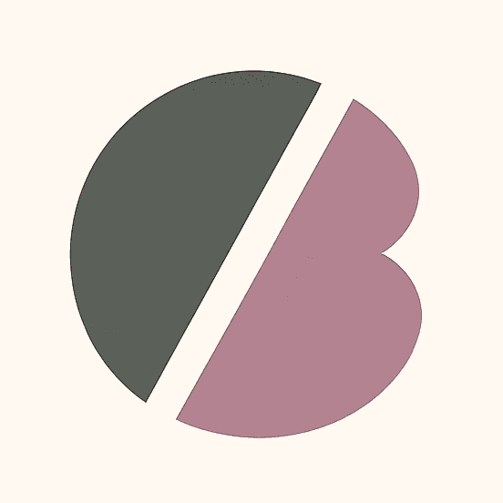 Form logo
