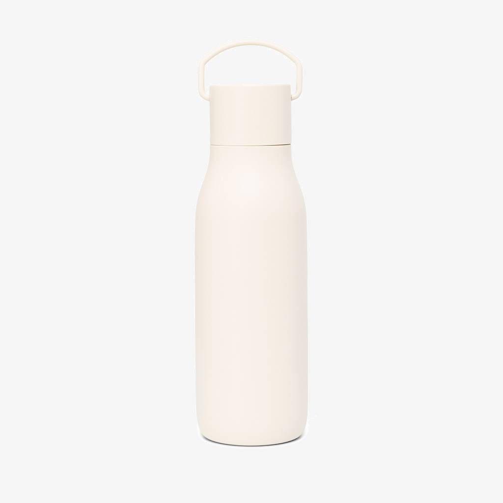 https://storage.tally.so/f0ab67c5-8672-4a4e-a315-5663eed66c02/Circus-Bottle---Ecru---Frontal---PPS-Jan-24.jpg