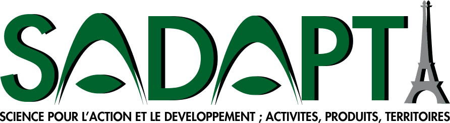 https://storage.tally.so/f0b61e64-89a5-433d-a443-2470f3c2e51f/logo_sadapt_new.png