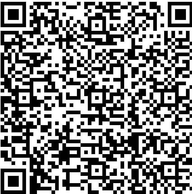 https://storage.tally.so/f0c241c6-db6c-4ed6-a5d8-237b9fe7b112/WhatsApp-Image-2025-07-24-at-09.25.01_7d05bb42.jpg