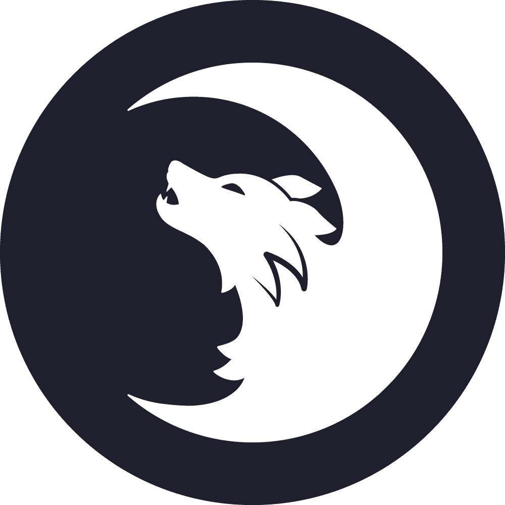 Form logo