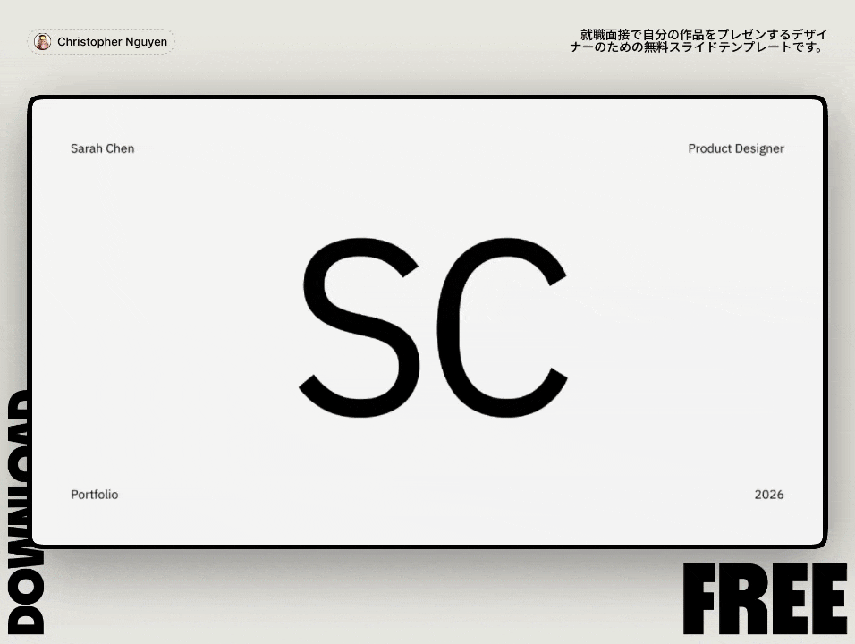 https://storage.tally.so/f0c56946-9018-455a-8819-6c2e4985fe17/Pitch-3B.gif
