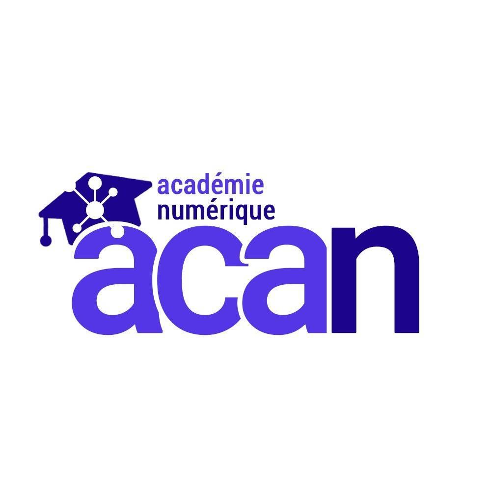 Form logo