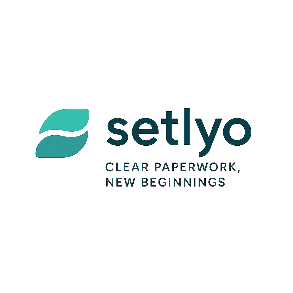 Form logo