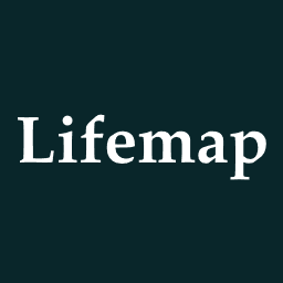 Form logo