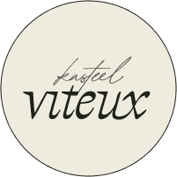 Form logo