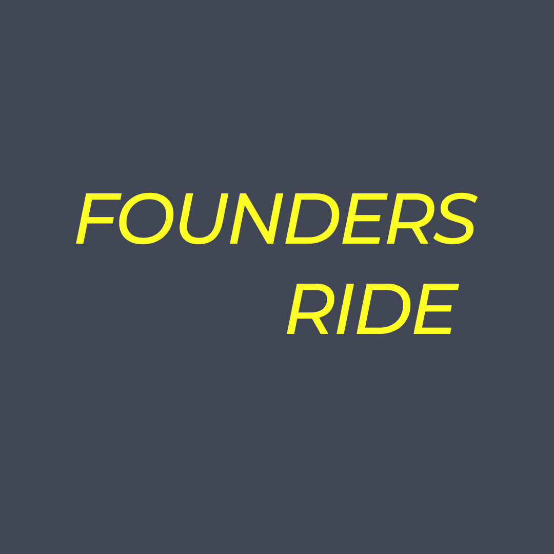 Form logo
