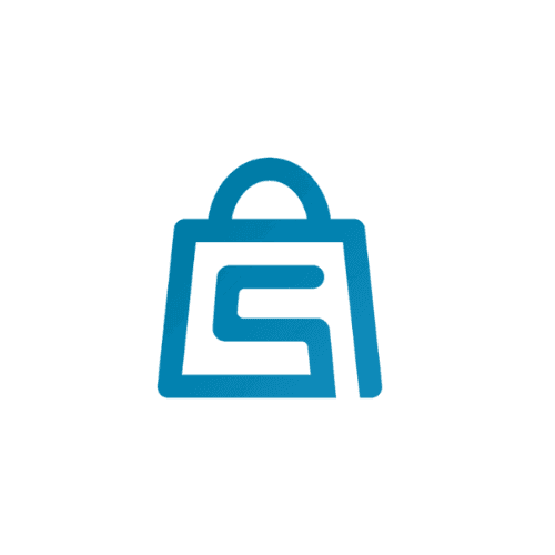 Form logo