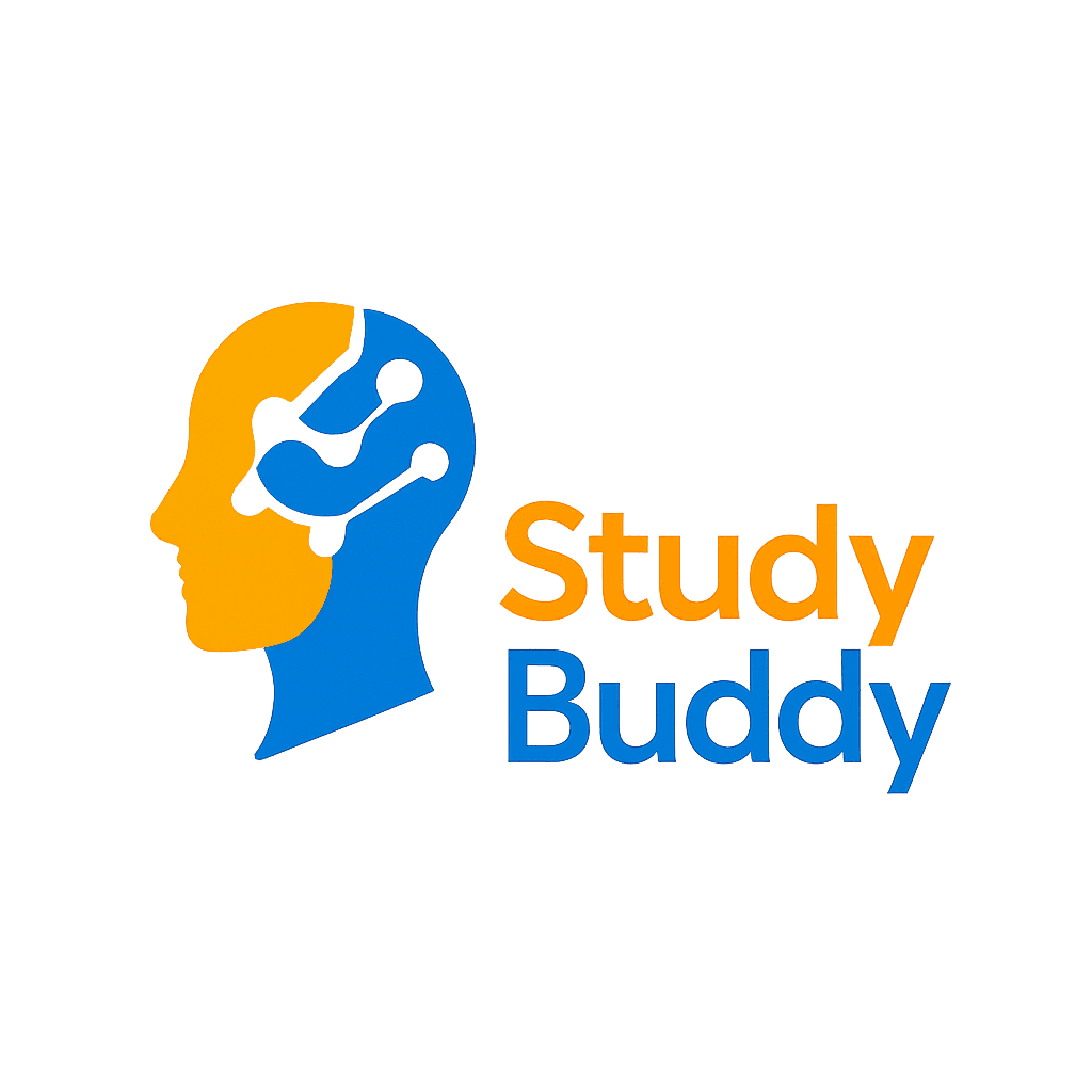 Form logo